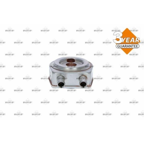 &Ouml;lk&uuml;hler Motor&ouml;l Nrf 31248 f&uuml;r Hyundai Kia