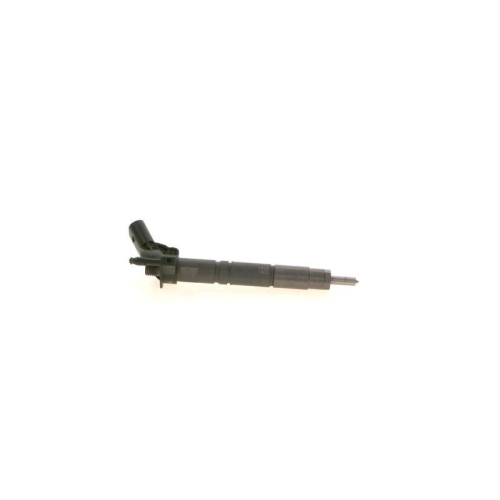 Einspritzd&uuml;se Bosch 0445115063 f&uuml;r Chrysler Mercedes Benz Mercedes Benz Jeep