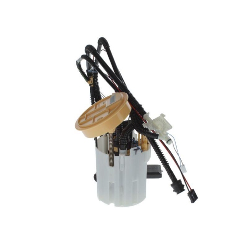 Kraftstoff F&ouml;rdereinheit Bosch 058020430F f&uuml;r Mercedes Benz Mercedes Benz Rechts