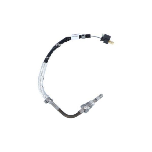 Sensor Abgastemperatur Nrf 707089 Easy Fit f&uuml;r Mercedes Benz Mercedes Benz