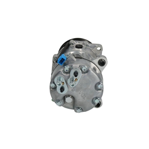 Kompressor Klimaanlage Bosch 1986AD1033 für Audi Ford Seat Skoda VW