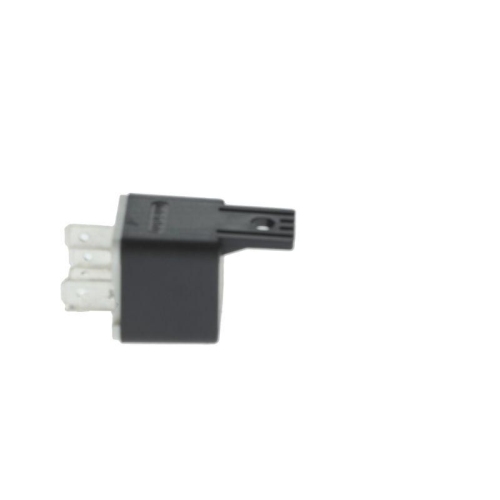 Multifunktionsrelais Bosch 0986332203 für Aebi Bmw Chrysler Daf Daimler Fiat Man