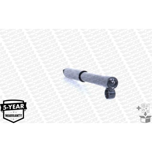 Sto&szlig;d&auml;mpfer Monroe R3420 Monroe Original f&uuml;r Fiat Lancia Autobianchi Hinterachse