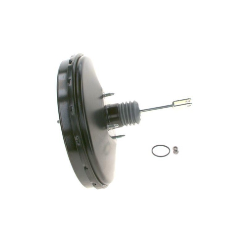 Bremskraftverstärker Bosch 0204125819 für