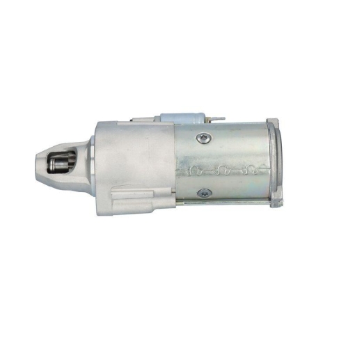 Starter Valeo 438240 Valeo Origins New Oe Technologie f&uuml;r Chrysler Jeep