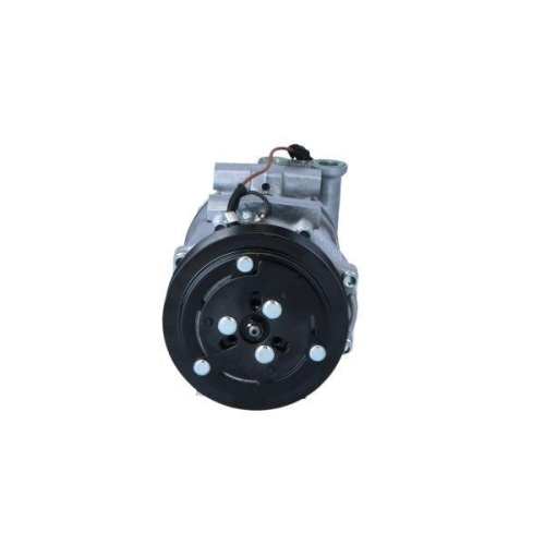 Kompressor Klimaanlage Nrf 32113 Easy Fit f&uuml;r Alfa Romeo Fiat Lancia