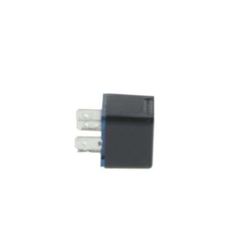 Multifunktionsrelais Bosch 0986332211 für Audi Bmw Ford Mercedes Benz Opel Volvo