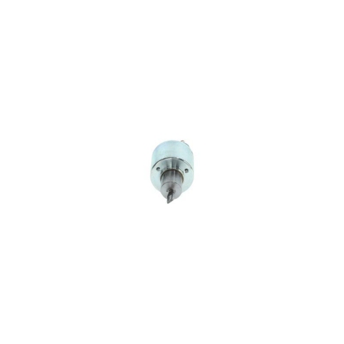 Magnetschalter Starter Bosch 1986SE1573 f&uuml;r Opel VW