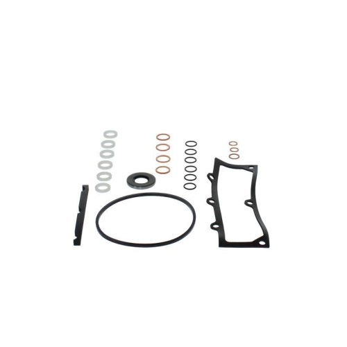 Dichtungssatz Einspritzpumpe Bosch F026T03029 für