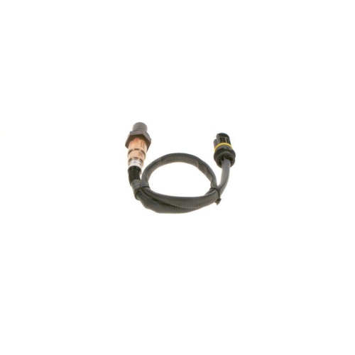 Lambdasonde Bosch 0258006181 f&uuml;r Mercedes Benz Mercedes Benz Mercedes Benz Smart