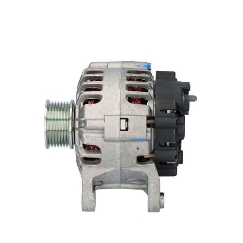 Generator Valeo 439625 Valeo Origins New Oe Technologie f&uuml;r Renault