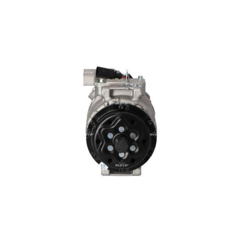 Kompressor Klimaanlage Nrf 32148 Easy Fit f&uuml;r VW
