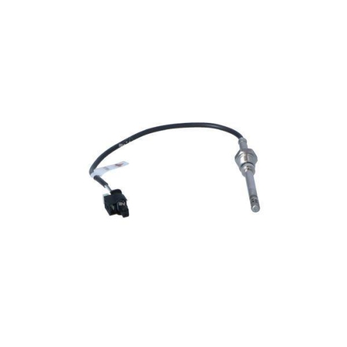 Sensor Abgastemperatur Nrf 707093 Easy Fit f&uuml;r Mercedes Benz Mercedes Benz