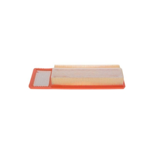 Servicekit 3 Filter Bosch f&uuml;r FIAT STRADA sxu #y4+4 Liter &Ouml;l 5w30