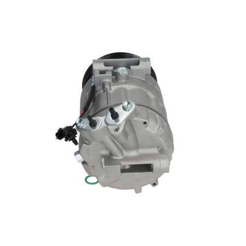 Kompressor Klimaanlage Bosch 1986AD1044 für Fiat Nissan Opel Renault Vauxhall