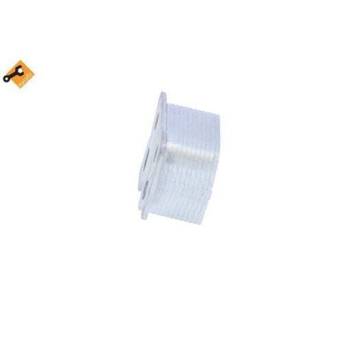 &Ouml;lk&uuml;hler Motor&ouml;l Nrf 31812 Easy Fit f&uuml;r Fiat Ford Lancia Volvo