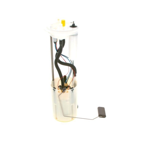 Kraftstoff Fördereinheit Bosch 0580203439 für Alfa Romeo Fiat Lancia