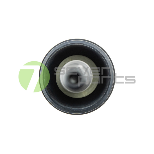 &Ouml;lfilter 7 Seven Parts SV2300001 f&uuml;r Mercedes Benz