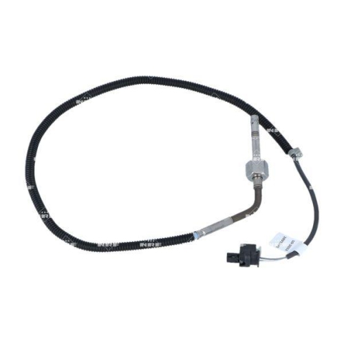 Sensor Abgastemperatur Nrf 707094 Easy Fit f&uuml;r Mercedes Benz Mercedes Benz