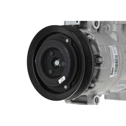 Kompressor Klimaanlage Valeo 813246 Valeo Core-flex für Alfa Romeo Fiat Lancia