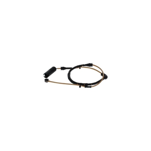 Warnkontakt Bremsbelagverschlei&szlig; Bosch 1987473009 f&uuml;r Rover Land Rover