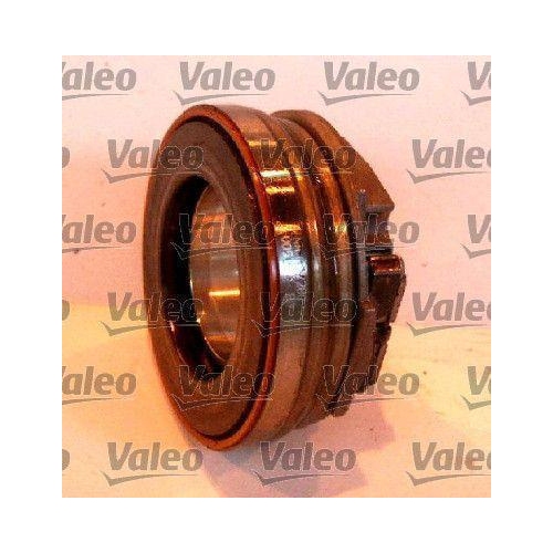 Kupplungssatz Valeo 821221 3kkit f&uuml;r Mercedes Benz Mercedes Benz Mercedes Benz