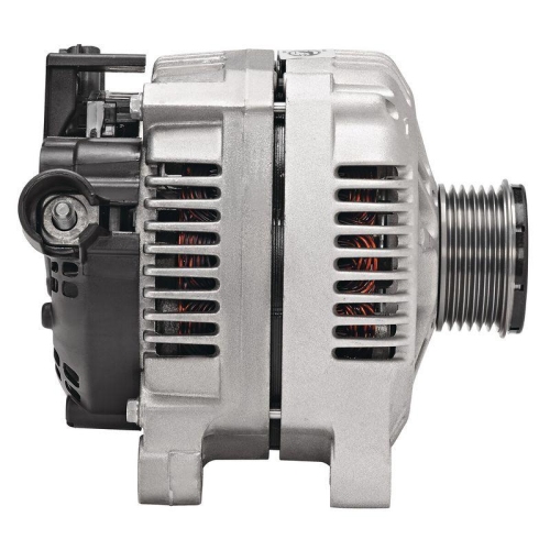 Alternator Valeo 439767 Valeo Origins New Oe Technology for Ford Mazda