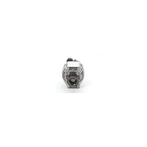 Generator Bosch 1986A00544 f&uuml;r Scania