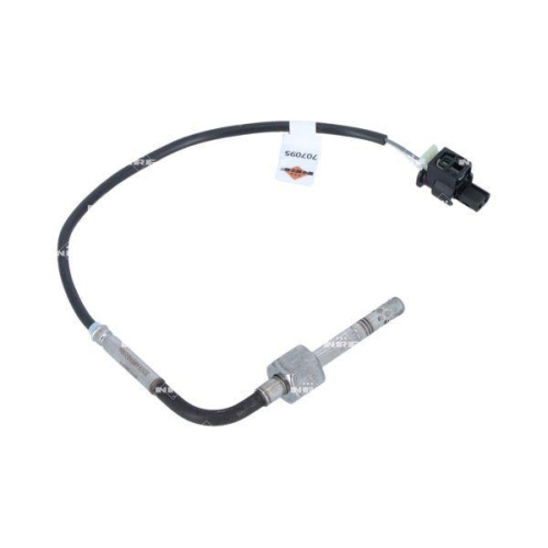 Sensor Abgastemperatur Nrf 707095 Easy Fit f&uuml;r Mercedes Benz Mercedes Benz
