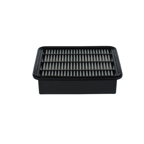 Luftfilter Bosch F026400740 für Toyota