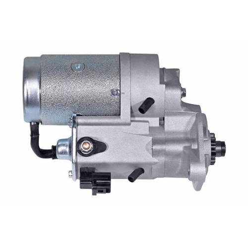 Starter Hella 8EA 011 610-651 f&uuml;r Toyota