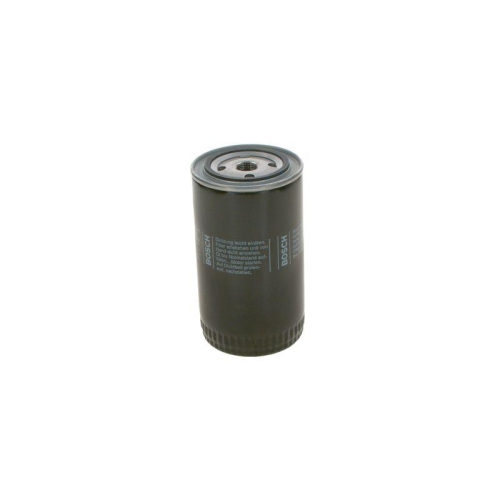 &Ouml;lfilter Bosch 0451203010 f&uuml;r Chrysler Citro&euml;n Daf Ford Gmc K&auml;ssbohrer Man Volvo