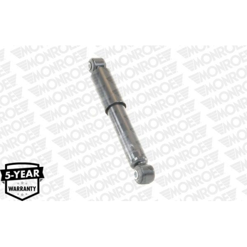 Sto&szlig;d&auml;mpfer Monroe R3450 Monroe Original f&uuml;r Fiat Lancia Hinterachse