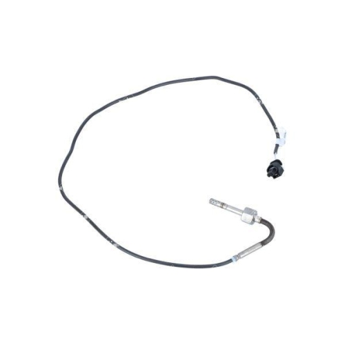 Sensor Abgastemperatur Nrf 707096 Easy Fit f&uuml;r Mercedes Benz Mercedes Benz