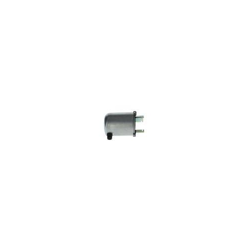 Kraftstofffilter Bosch F026402294 für Nissan