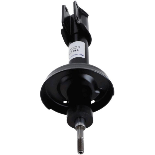 Sto&szlig;d&auml;mpfer Sachs 110256 f&uuml;r Vauxhall Opel Vorderachse