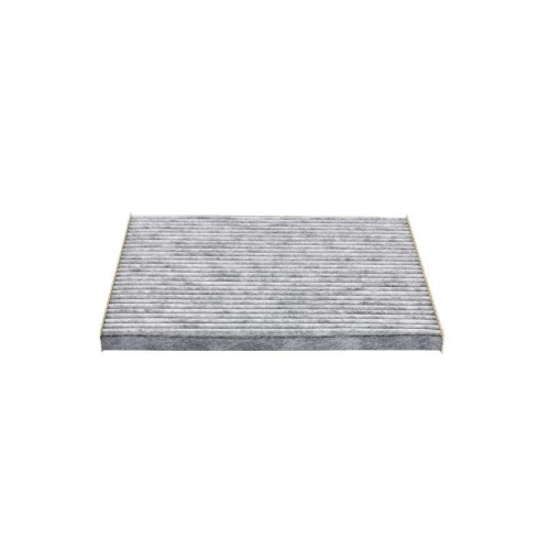 Filter Innenraumluft Bosch 1987435554 für Nissan