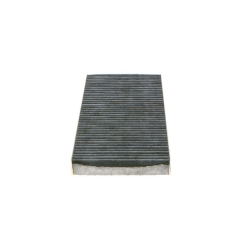 Filter Innenraumluft Bosch 1987432345 für Ford Renault