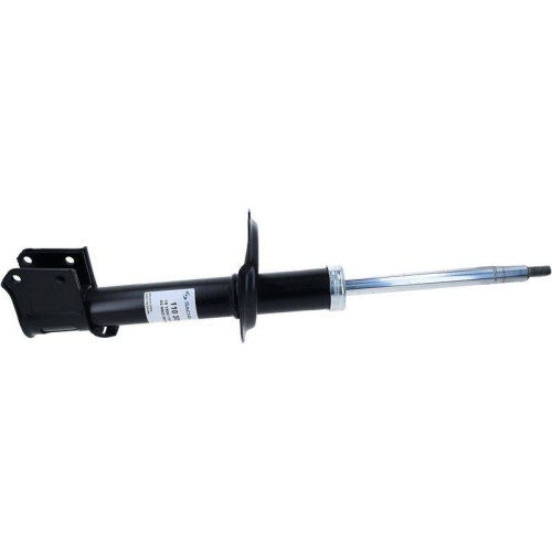 Sto&szlig;d&auml;mpfer Sachs 110307 f&uuml;r Fiat Vorderachse