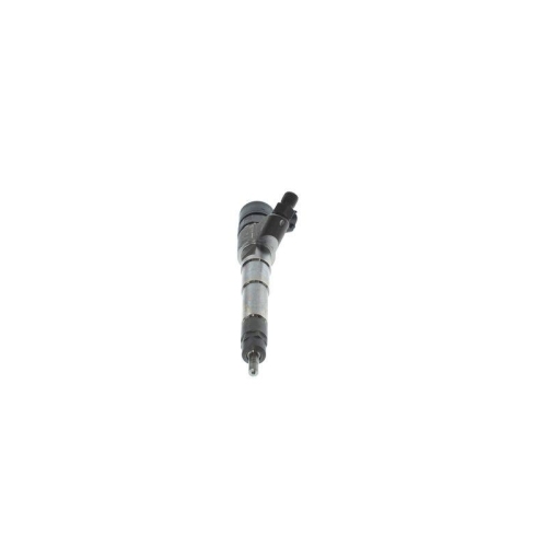 Einspritzdüse Bosch 0445120036 für Iveco