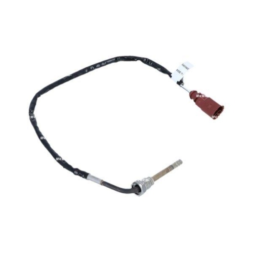 Sensor Abgastemperatur Nrf 707098 Easy Fit f&uuml;r Audi Seat Skoda VW