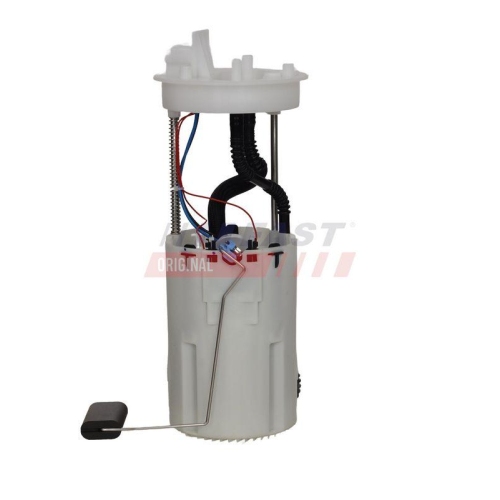 Kraftstofff&ouml;rdermodul Fast FT53008 f&uuml;r Citro&euml;n Fiat VW
