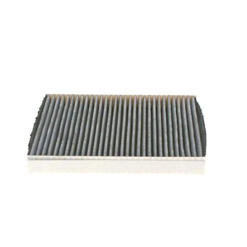 Filter Innenraumluft Bosch 1987432354 f&uuml;r Citro&euml;n