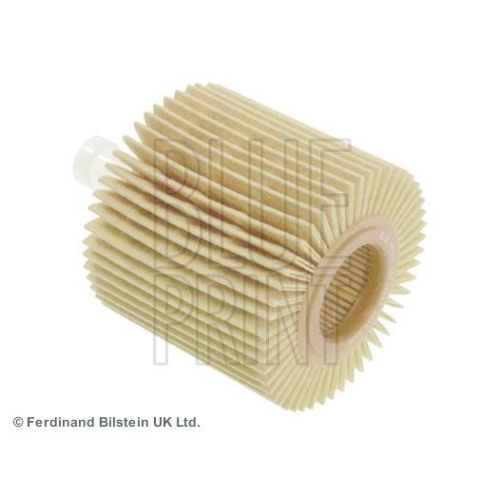 &Ouml;lfilter Blue Print ADT32120 f&uuml;r Subaru Toyota Lotus Lexus