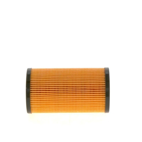 &Ouml;lfilter Bosch F026407239 f&uuml;r Chrysler Mercedes Benz Mercedes Benz