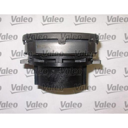 Kupplungssatz Valeo 821225 3kkit für Bmw Bertone Bmw (brilliance)