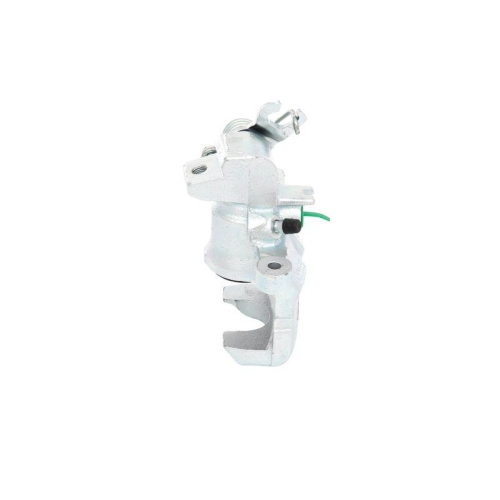 Brake Caliper Bosch 0986134218 for Kia Rear Axle Left