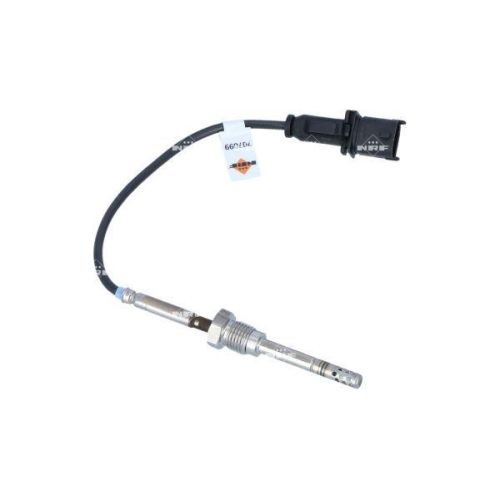 Sensor Abgastemperatur Nrf 707099 Easy Fit f&uuml;r Opel Vauxhall Chevrolet
