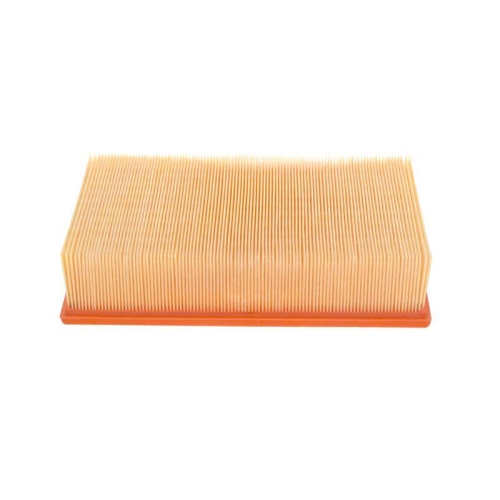 Servicekit 3 Filter Bosch f&uuml;r AUDI 100 A6 sxu #gc+6 Liter &Ouml;l 5w30