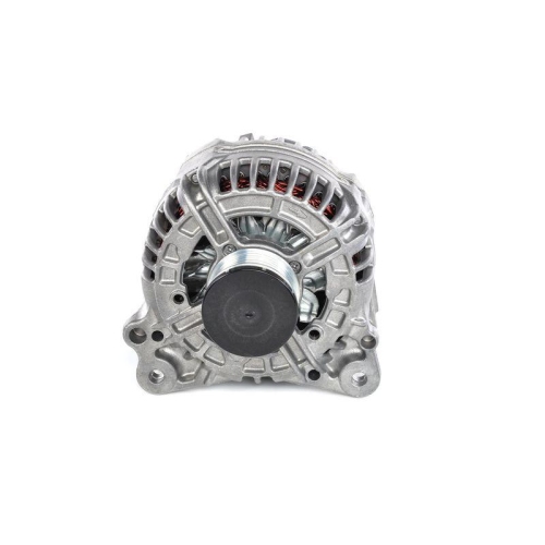 Generator Bosch 0124525545 f&uuml;r Audi Seat Skoda VW